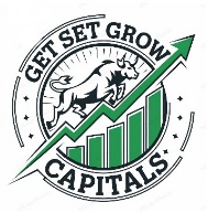 logo1.png
