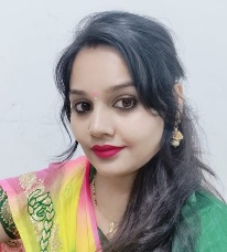Shilpi Jaiswal